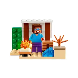 lego-minecraft-21251-steves-desert-expedition-57364-wlononwcrbm19.webp