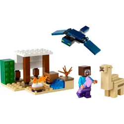lego-minecraft-21251-steves-desert-expedition-57640-wlononwcrbm19.webp