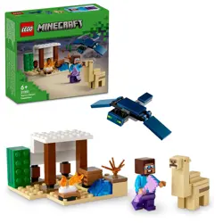 lego-minecraft-21251-steves-desert-expedition-58640-wlononwcrbm19.webp
