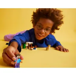 lego-minecraft-21251-steves-desert-expedition-63558-wlononwcrbm19.webp