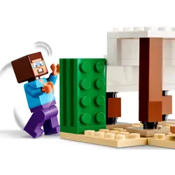 lego-minecraft-21251-steves-desert-expedition-78718-wlononwcrbm19.webp