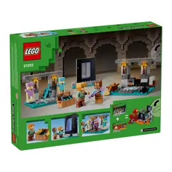 lego-minecraft-21252-the-armory-1293-wlononwcrfroa.webp