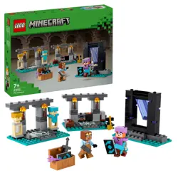 lego-minecraft-21252-the-armory-31068-wlononwcrfroa.webp
