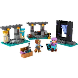 lego-minecraft-21252-the-armory-31623-wlononwcrfroa.webp