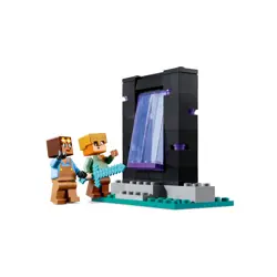 lego-minecraft-21252-the-armory-334-wlononwcrfroa.webp