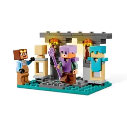 lego-minecraft-21252-the-armory-803-wlononwcrfroa.webp