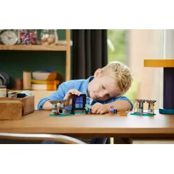 lego-minecraft-21252-the-armory-87622-wlononwcrfroa.webp