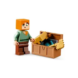 lego-minecraft-21252-the-armory-88205-wlononwcrfroa.webp
