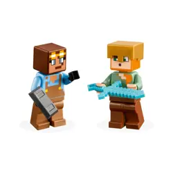 lego-minecraft-21252-the-armory-88479-wlononwcrfroa.webp