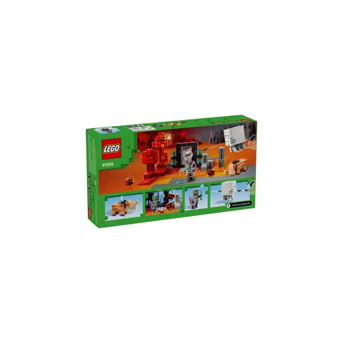 lego-minecraft-21255-the-nether-portal-expedition-39719-wlononwcrb404.webp