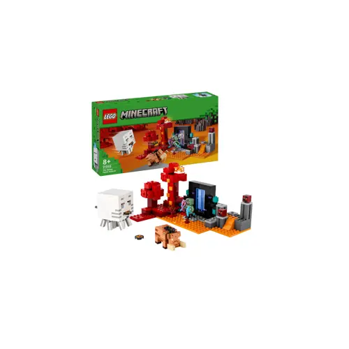 lego-minecraft-21255-the-nether-portal-expedition-40451-wlononwcrb404.webp