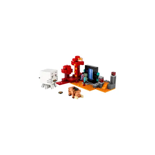 lego-minecraft-21255-the-nether-portal-expedition-48678-wlononwcrb404.webp