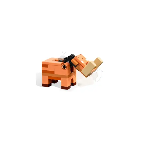 lego-minecraft-21255-the-nether-portal-expedition-54229-wlononwcrb404.webp