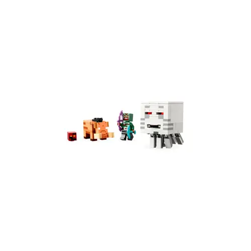 lego-minecraft-21255-the-nether-portal-expedition-54393-wlononwcrb404.webp