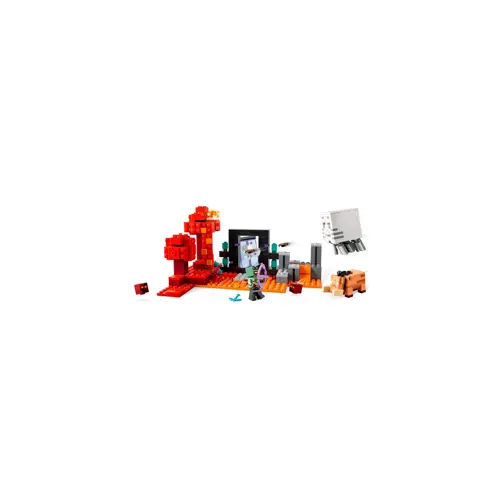 lego-minecraft-21255-the-nether-portal-expedition-55572-wlononwcrb404.webp