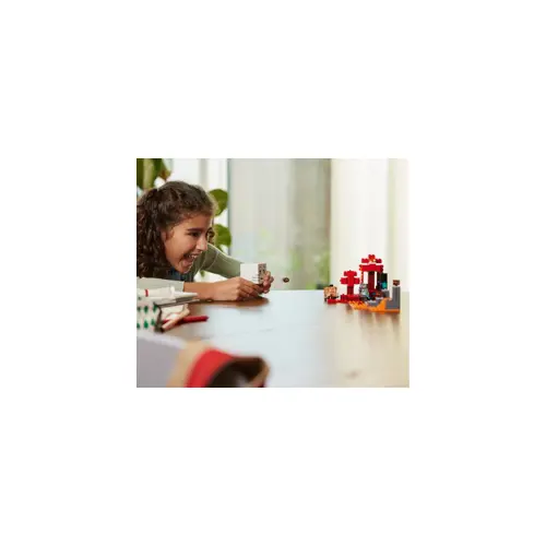 lego-minecraft-21255-the-nether-portal-expedition-68257-wlononwcrb404.webp