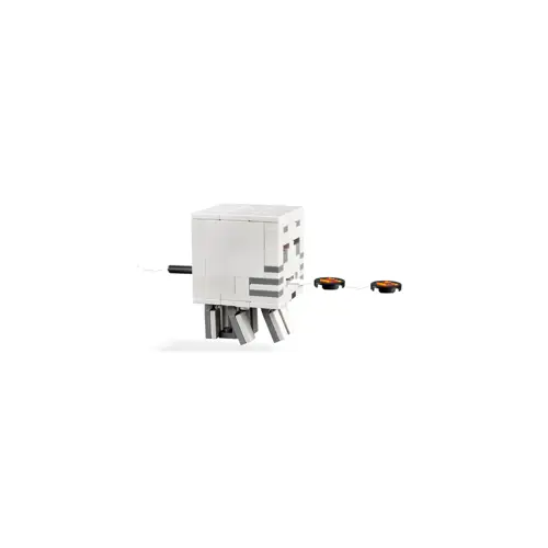 lego-minecraft-21255-the-nether-portal-expedition-68455-wlononwcrb404.webp