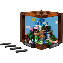 lego-minecraft-21265-the-crafting-table-18145-wlononwcrfsms.webp