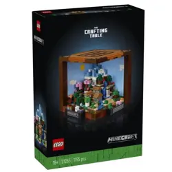 lego-minecraft-21265-the-crafting-table-4060-wlononwcrfsms.webp