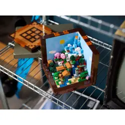 lego-minecraft-21265-the-crafting-table-62799-wlononwcrfsms.webp