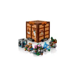 lego-minecraft-21265-the-crafting-table-64450-wlononwcrfsms.webp