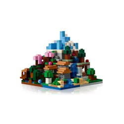 lego-minecraft-21265-the-crafting-table-64694-wlononwcrfsms.webp