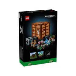 lego-minecraft-21265-the-crafting-table-65668-wlononwcrfsms.webp