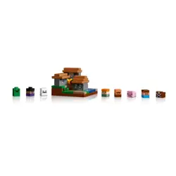 lego-minecraft-21265-the-crafting-table-65892-wlononwcrfsms.webp