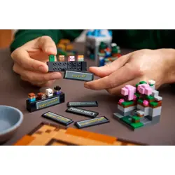 lego-minecraft-21265-the-crafting-table-82-wlononwcrfsms.webp