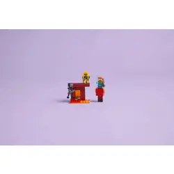 lego-minecraft-21266-the-nether-lava-battle-22177-klolegleg1586.webp