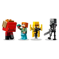 lego-minecraft-21266-the-nether-lava-battle-44163-klolegleg1586.webp