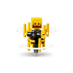 lego-minecraft-21266-the-nether-lava-battle-75295-klolegleg1586.webp