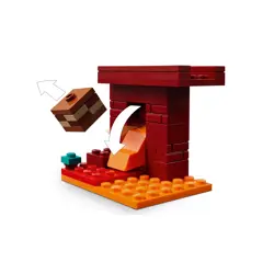 lego-minecraft-21266-the-nether-lava-battle-85791-klolegleg1586.webp