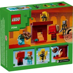 lego-minecraft-21266-the-nether-lava-battle-90556-klolegleg1586.webp