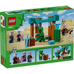 lego-minecraft-21267-47594-klolegleg1587.webp