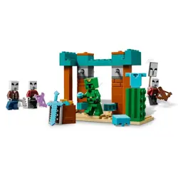 lego-minecraft-21267-77204-klolegleg1587.webp