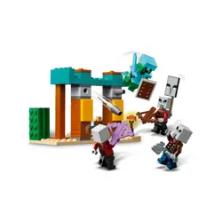 lego-minecraft-21267-77435-klolegleg1587.webp
