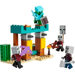 lego-minecraft-21267-77510-klolegleg1587.webp