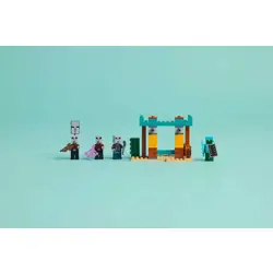 lego-minecraft-21267-93978-klolegleg1587.webp