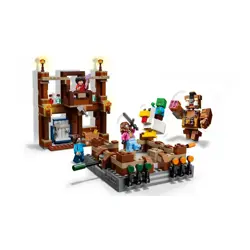 lego-minecraft-21272-woodland-mansion-fighting-ring-27001-klolegleg1715.webp