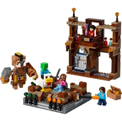 lego-minecraft-21272-woodland-mansion-fighting-ring-27232-klolegleg1715.webp