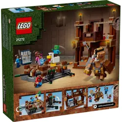 lego-minecraft-21272-woodland-mansion-fighting-ring-66087-klolegleg1715.webp
