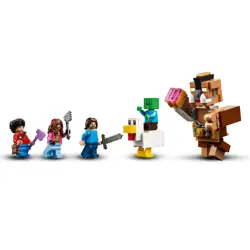 lego-minecraft-21272-woodland-mansion-fighting-ring-66307-klolegleg1715.webp