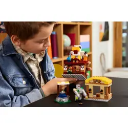 lego-minecraft-21273-the-ghast-balloon-village-attack-28548-klolegleg1716.webp
