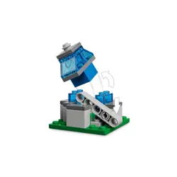 lego-minecraft-21273-the-ghast-balloon-village-attack-51443-klolegleg1716.webp