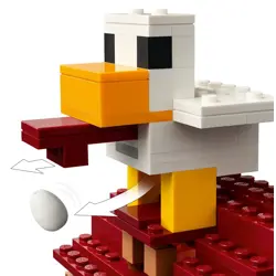 lego-minecraft-21273-the-ghast-balloon-village-attack-51687-klolegleg1716.webp