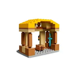 lego-minecraft-21273-the-ghast-balloon-village-attack-52659-klolegleg1716.webp