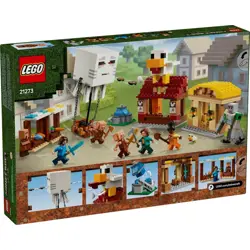 lego-minecraft-21273-the-ghast-balloon-village-attack-54703-klolegleg1716.webp