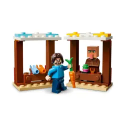 lego-minecraft-21273-the-ghast-balloon-village-attack-69441-klolegleg1716.webp
