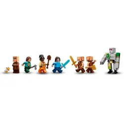 lego-minecraft-21273-the-ghast-balloon-village-attack-93642-klolegleg1716.webp